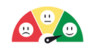 NPS net promoter score